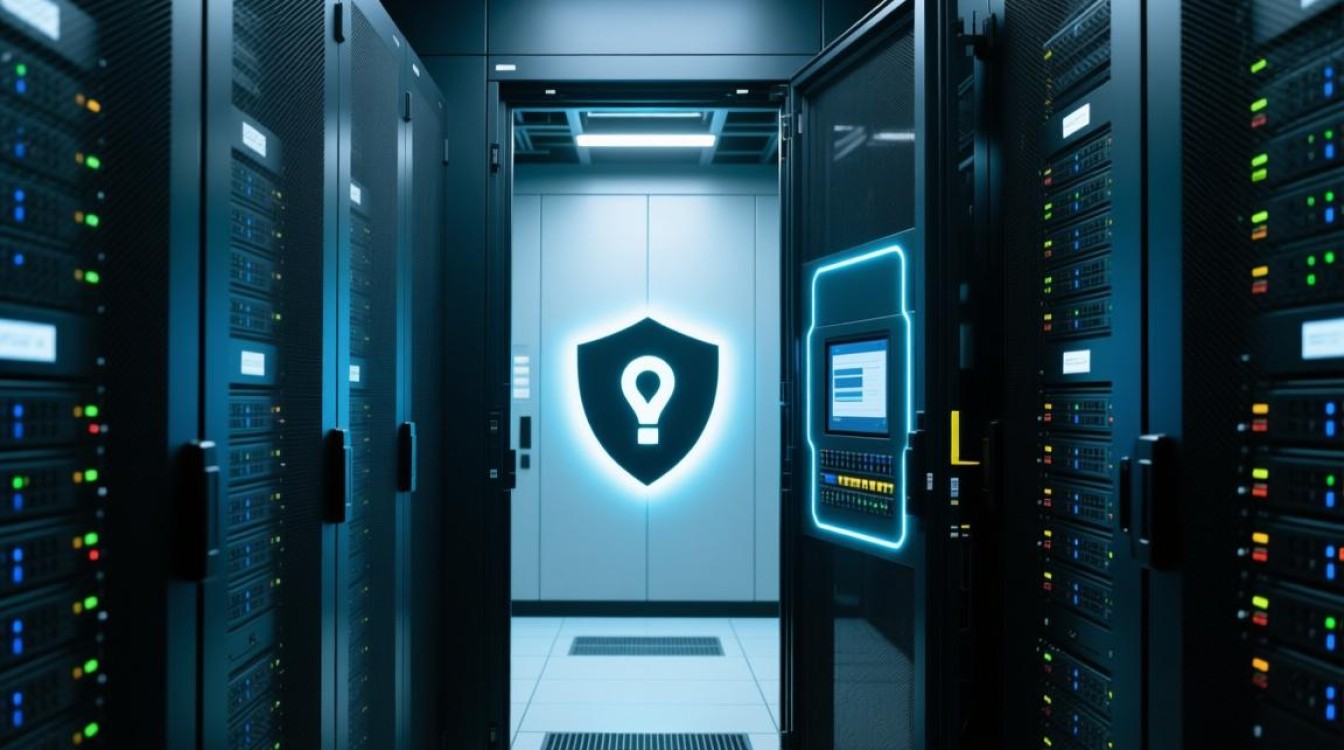 安全堡垒机工作原理是什么?如何实现访问控制与审计? 安全堡垒机工作原理是什么?如何实现访问控制与审计?