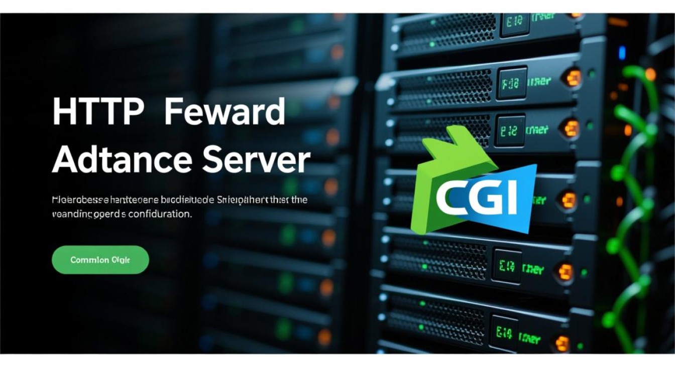 nginx配置cgi时，具体应该如何设置以优化性能和兼容性？