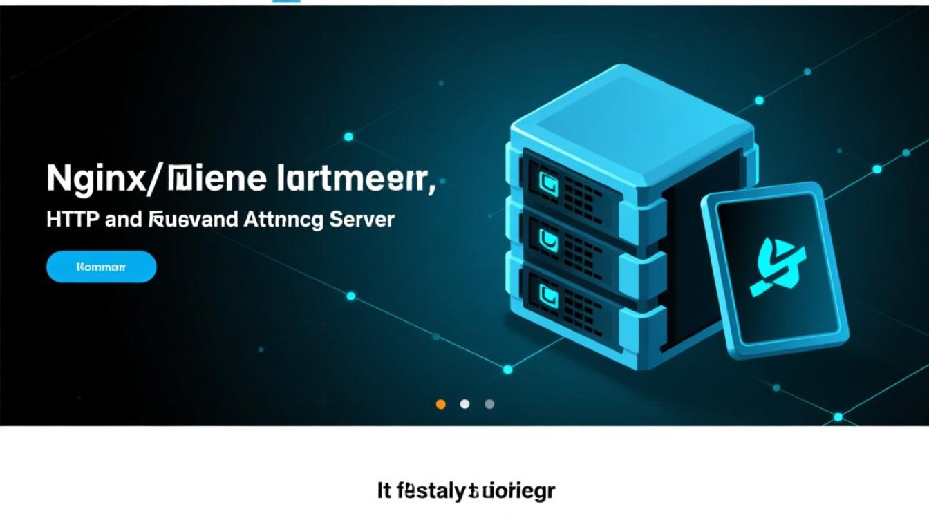 nginx配置cgi时，具体应该如何设置以优化性能和兼容性？
