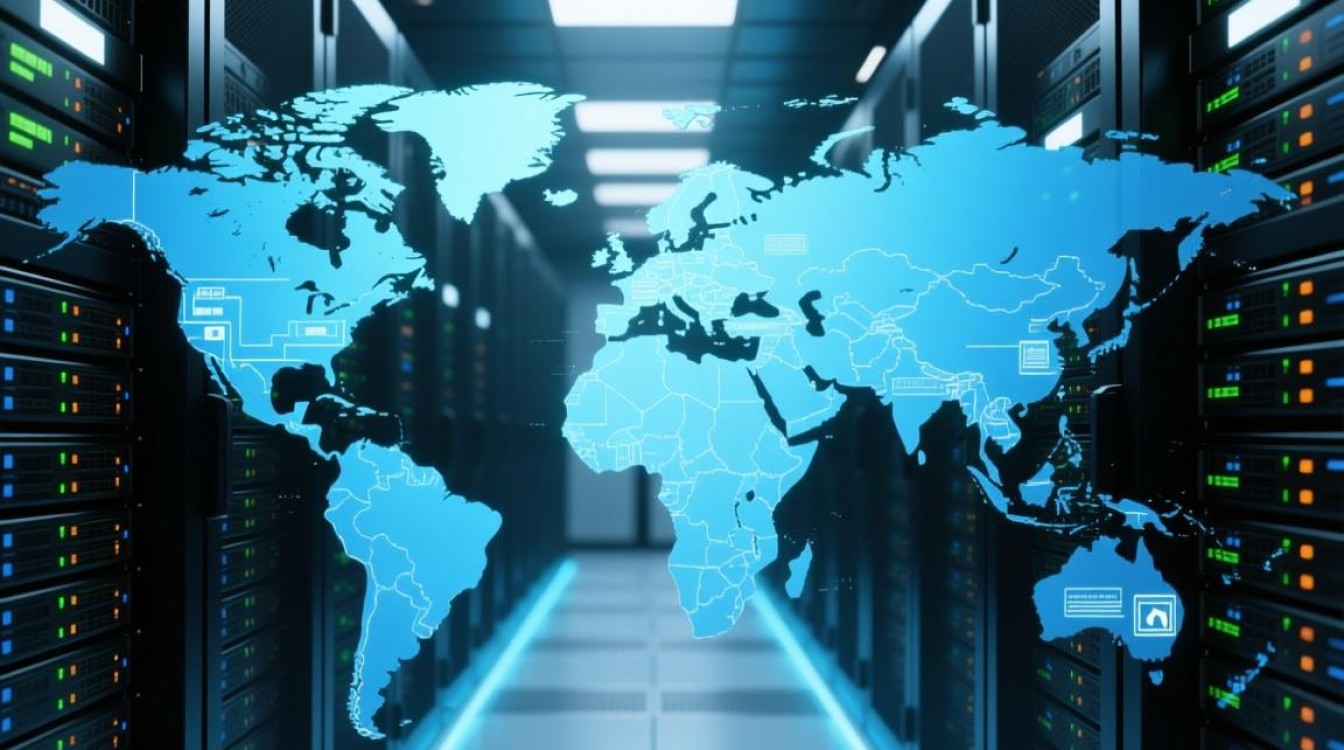 服务器论坛巴论坛是什么？有什么用？