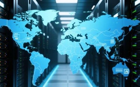 服务器论坛巴论坛是什么？有什么用？