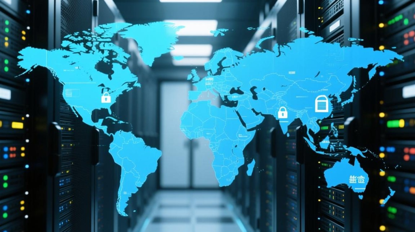 服务器论坛巴论坛是什么？有什么用？