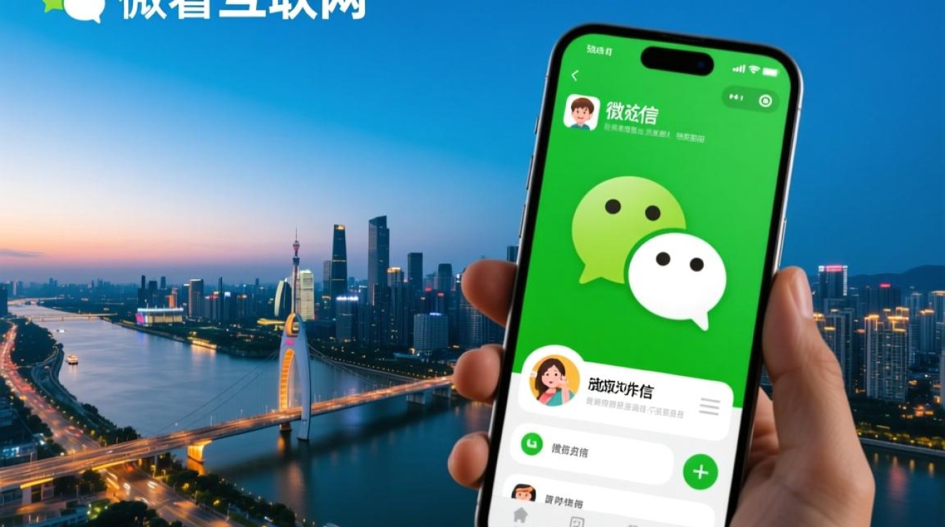 长沙微信三次开发，究竟有何创新之处？揭秘三次迭代背后的技术变革与市场策略！