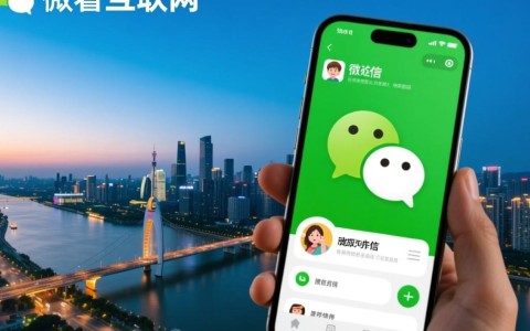 长沙微信三次开发，究竟有何创新之处？揭秘三次迭代背后的技术变革与市场策略！