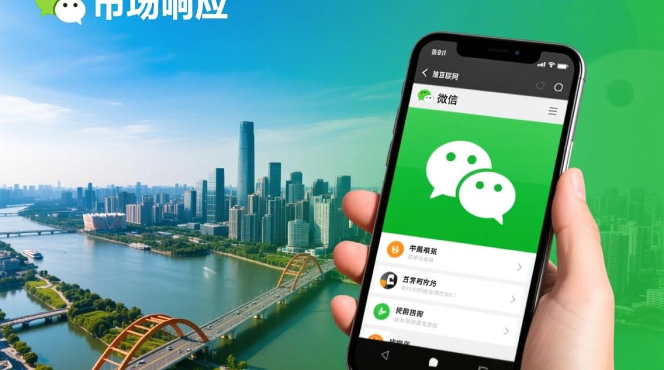 长沙微信三次开发，究竟有何创新之处？揭秘三次迭代背后的技术变革与市场策略！