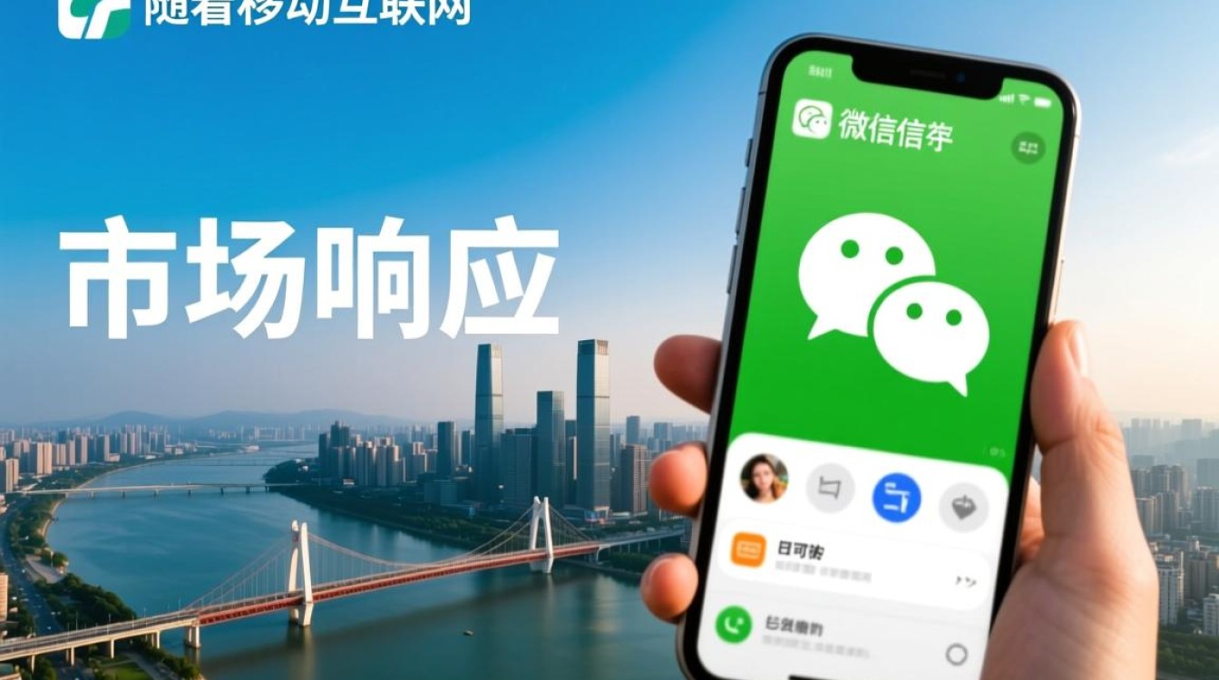 长沙微信三次开发，究竟有何创新之处？揭秘三次迭代背后的技术变革与市场策略！