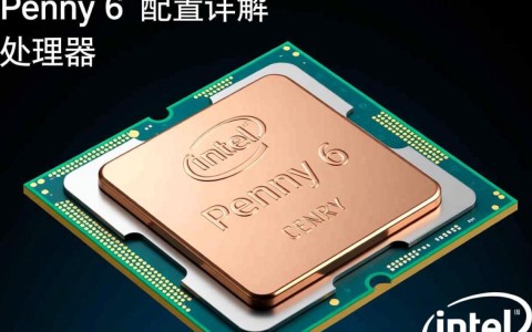 Penny 6配置揭秘，性价比之王还是性能瓶颈？