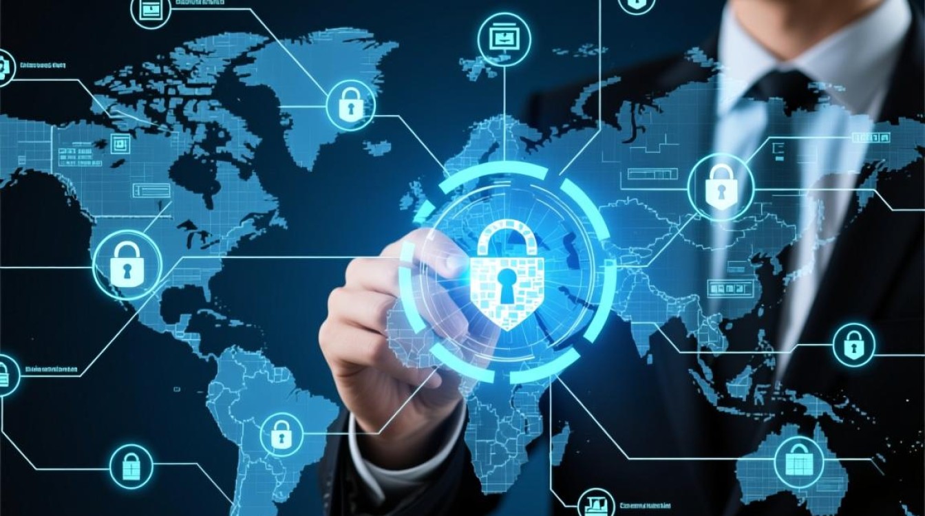 安全教育网络教学系统如何提升学生安全意识与实操能力？