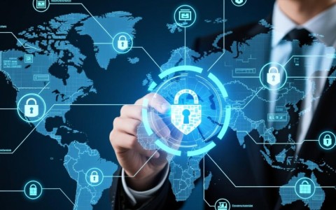 安全教育网络教学系统如何提升学生安全意识与实操能力？