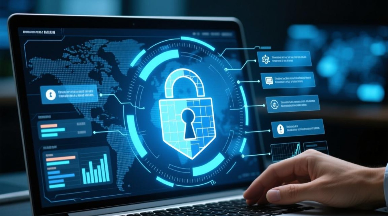 安全教育网络教学系统如何提升学生安全意识与实操能力？