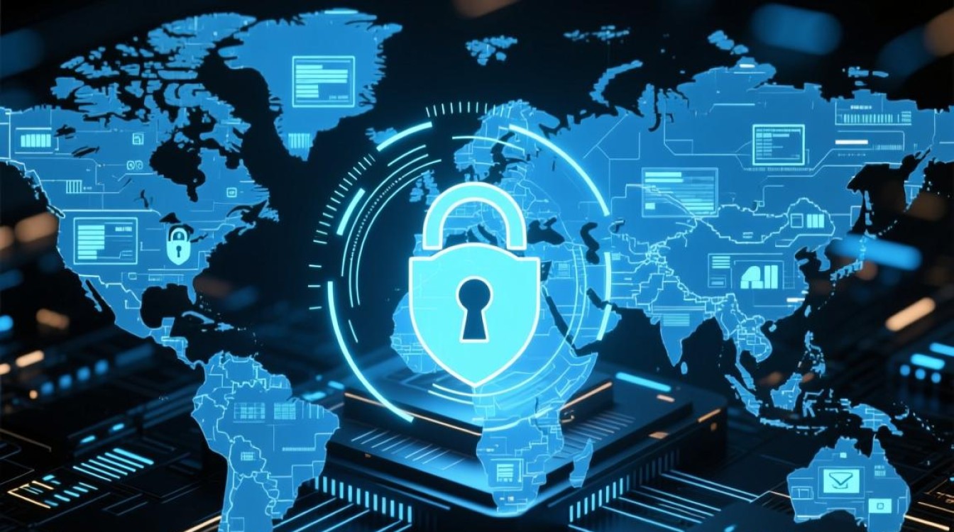 安全教育网络教学系统如何提升学生安全意识与实操能力？