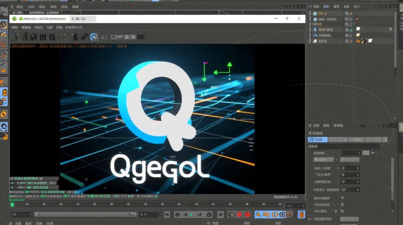 qt配置opengl过程中遇到了哪些常见问题及解决方法？