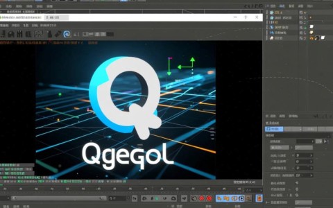 qt配置opengl过程中遇到了哪些常见问题及解决方法？