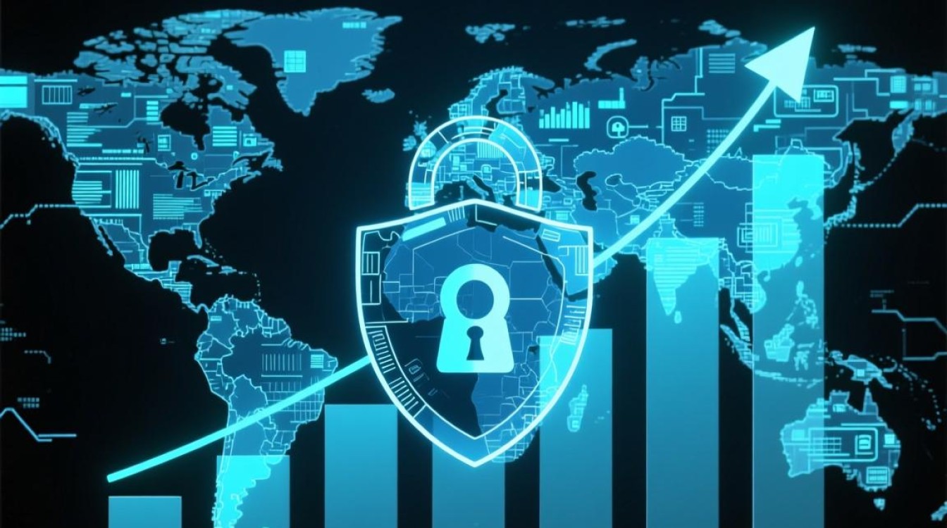 安全产品行业如何选?中小企业如何低成本部署? 安全产品行业如何选?中小企业如何低成本部署?