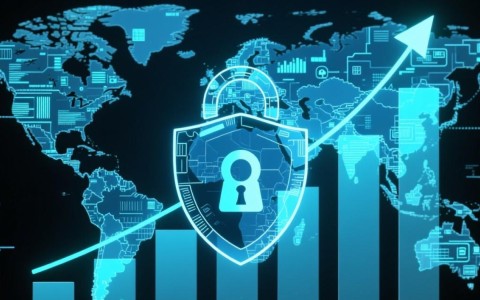 安全产品行业如何选？中小企业如何低成本部署？