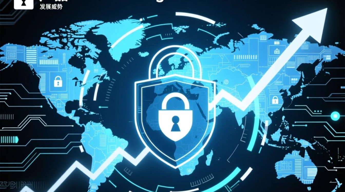 安全产品行业如何选?中小企业如何低成本部署? 安全产品行业如何选?中小企业如何低成本部署?