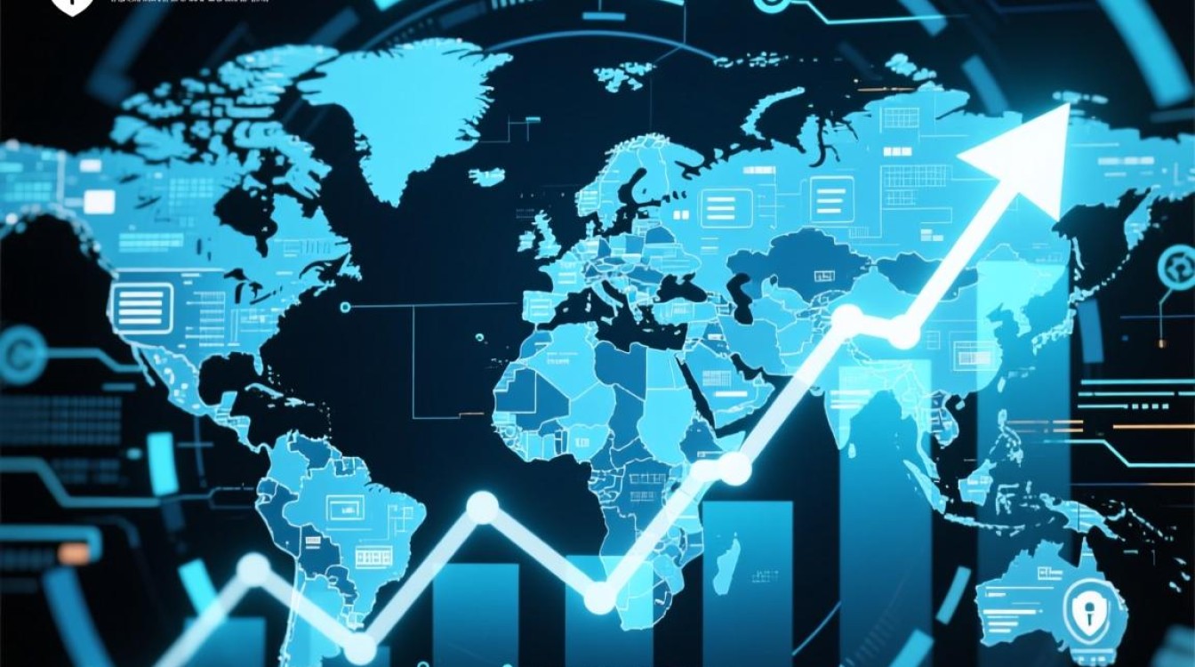 安全产品行业如何选?中小企业如何低成本部署? 安全产品行业如何选?中小企业如何低成本部署?