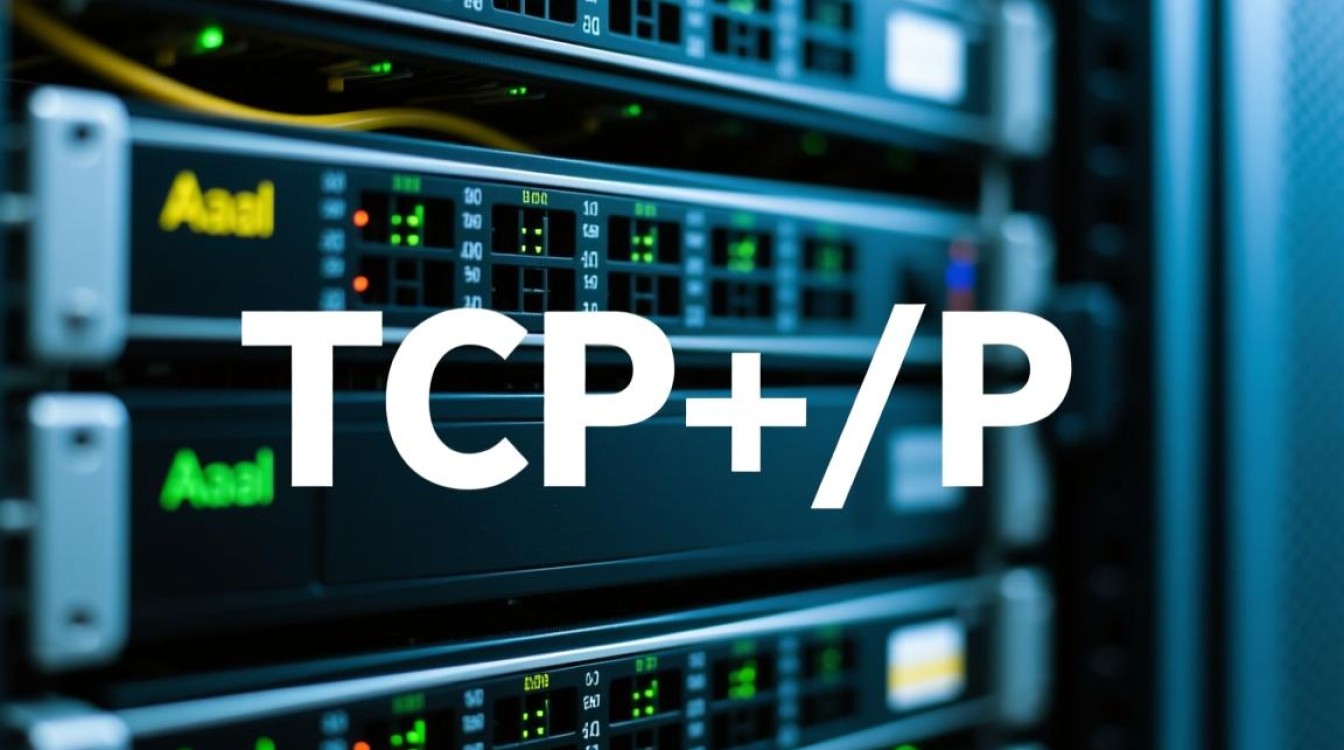 a类网络地址的最高位是多少？