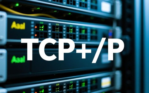 a类网络地址的最高位是多少？