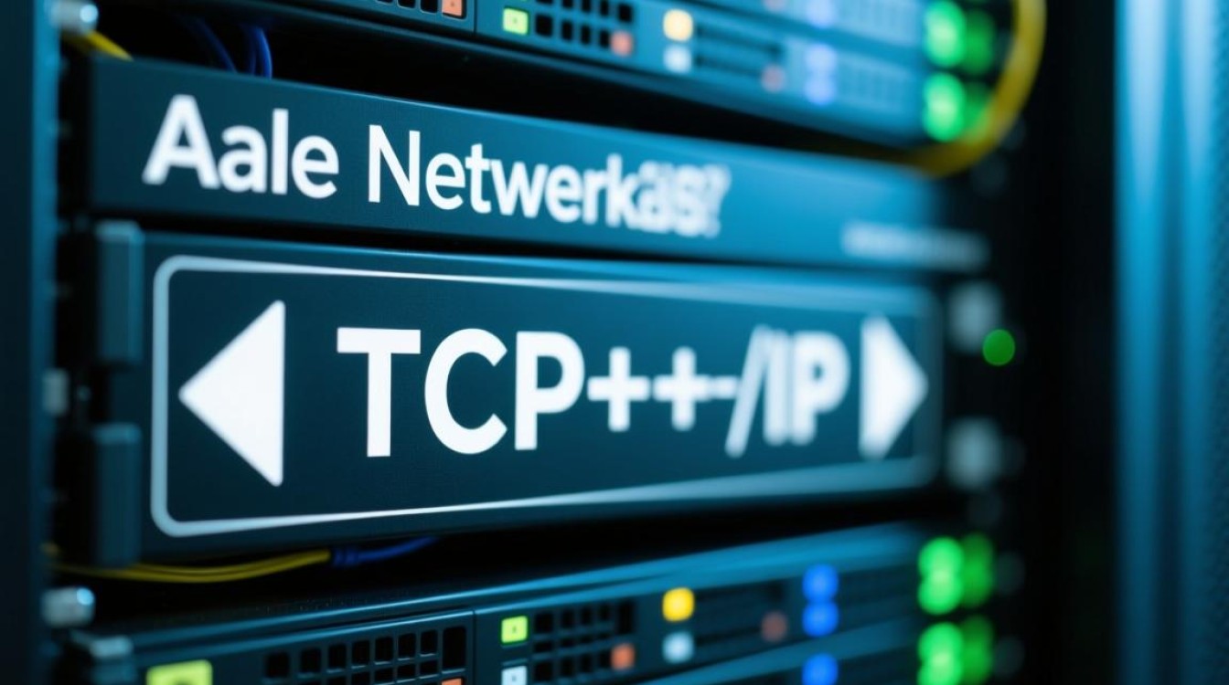 a类网络地址的最高位是多少？