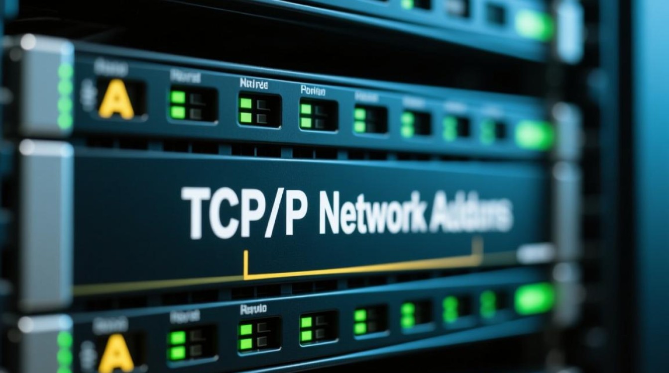 a类网络地址的最高位是多少？