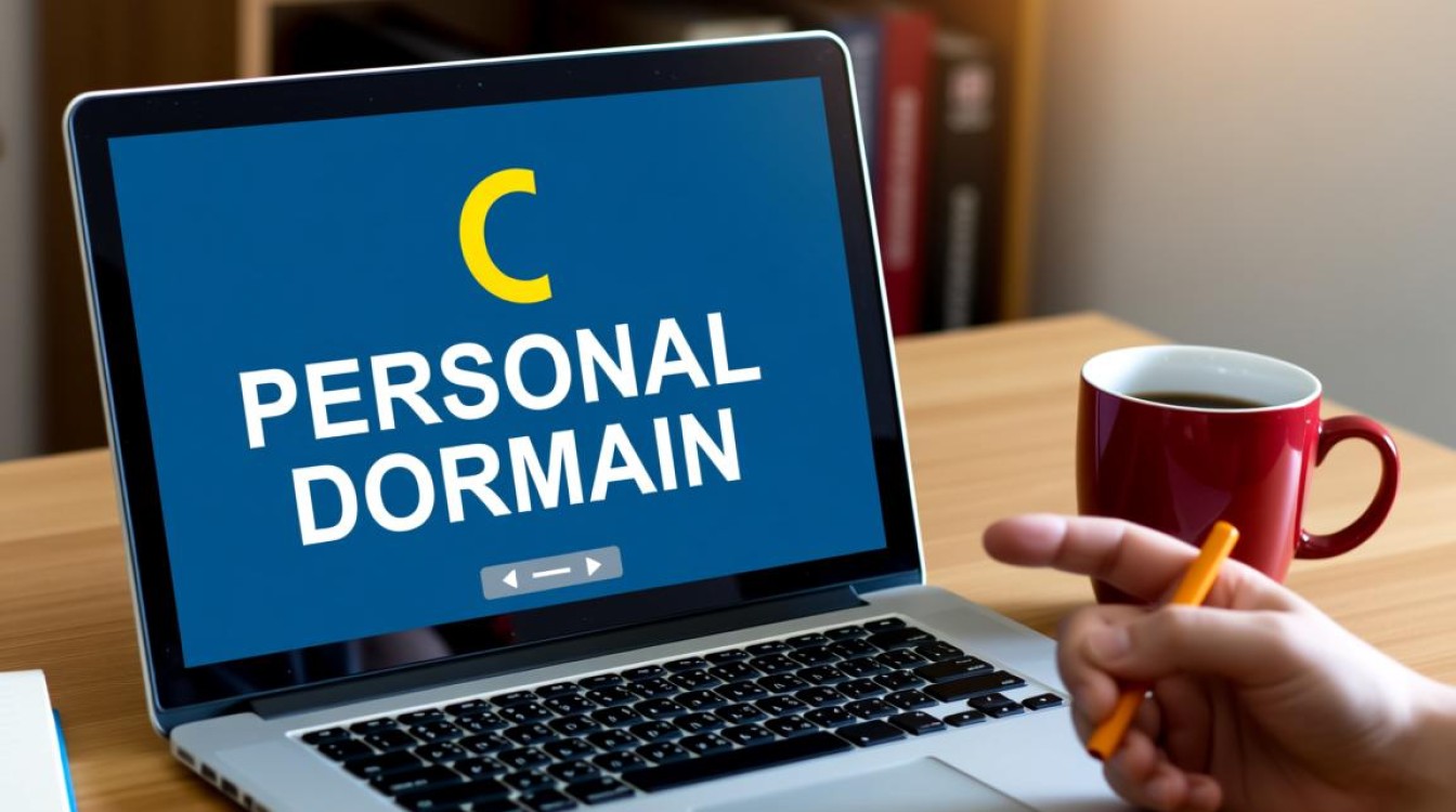 个人域名能否用于销售商品?合法合规的电商之路探讨? 个人域名能否用于销售商品?合法合规的电商之路探讨?