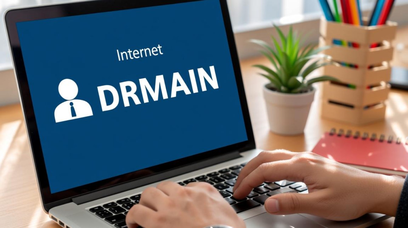 个人域名能否用于销售商品?合法合规的电商之路探讨? 个人域名能否用于销售商品?合法合规的电商之路探讨?