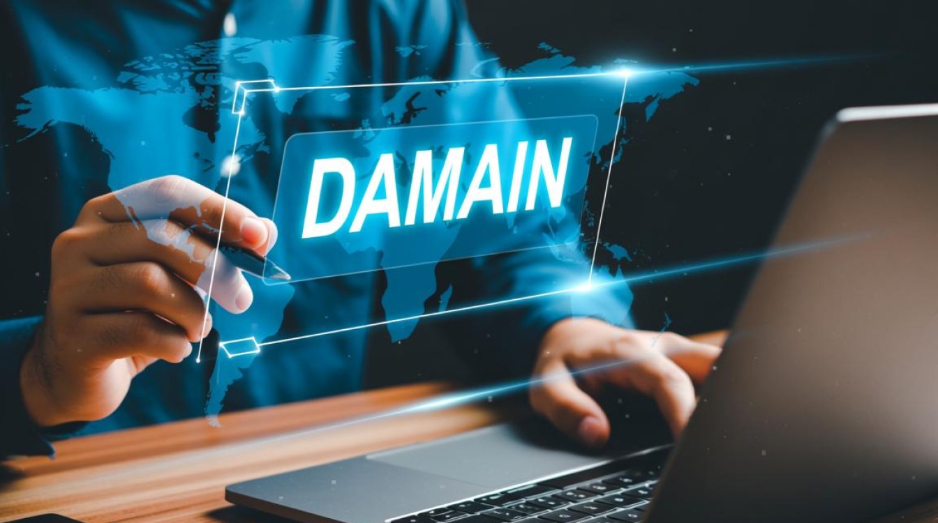 个人域名能否用于销售商品?合法合规的电商之路探讨? 个人域名能否用于销售商品?合法合规的电商之路探讨?