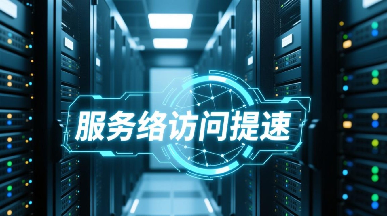 服务器访问提速是什么?如何实现网站服务器访问速度优化? 服务器访问提速是什么?如何实现网站服务器访问速度优化?