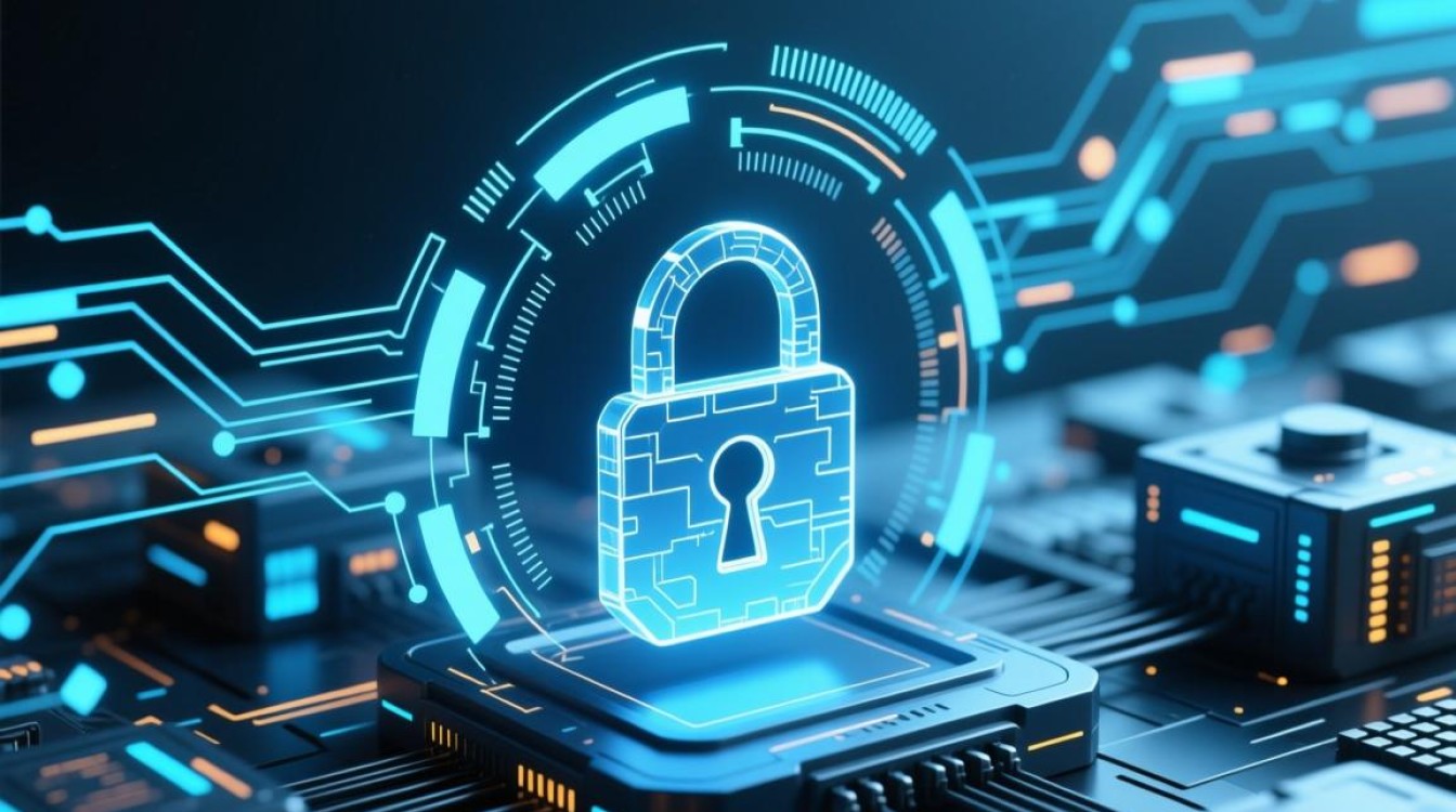 安全协议啥意思?它具体如何保障我们的网络安全? 安全协议啥意思?它具体如何保障我们的网络安全?