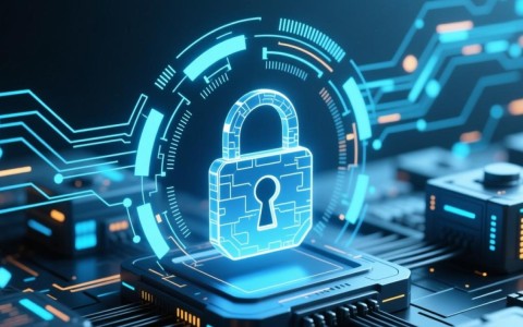 安全协议啥意思？它具体如何保障我们的网络安全？