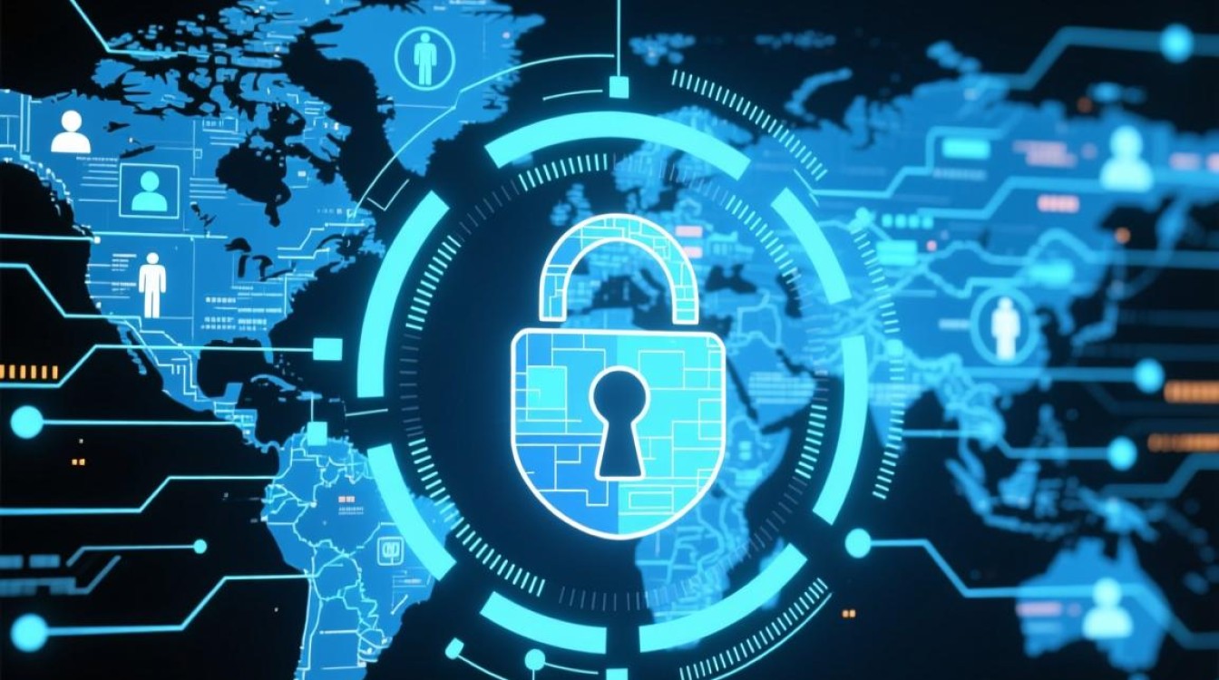 安全协议啥意思?它具体如何保障我们的网络安全? 安全协议啥意思?它具体如何保障我们的网络安全?