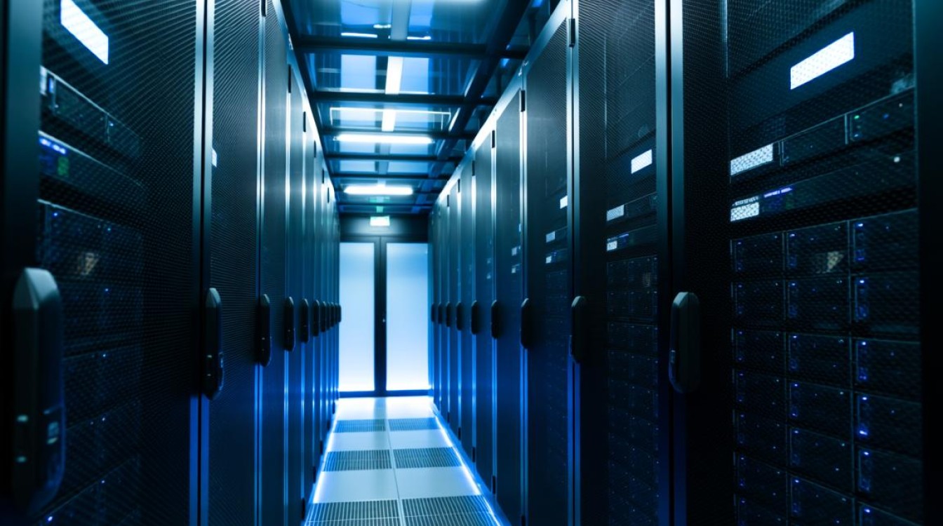 长沙云服务器,性价比如何?本地企业上云,选择哪家服务商更合适? 长沙云服务器,性价比如何?本地企业上云,选择哪家服务商更合适?