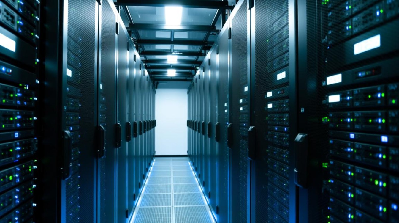 长沙云服务器,性价比如何?本地企业上云,选择哪家服务商更合适? 长沙云服务器,性价比如何?本地企业上云,选择哪家服务商更合适?