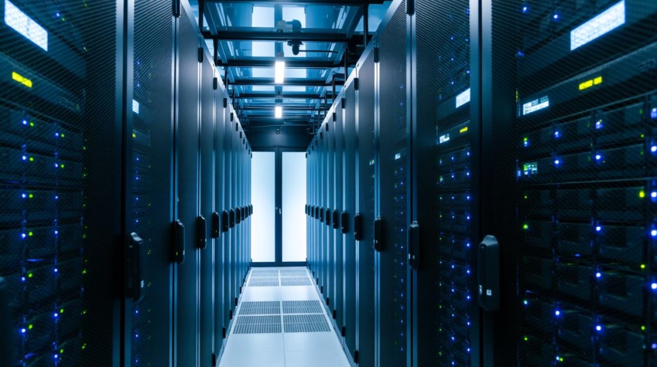 长沙云服务器,性价比如何?本地企业上云,选择哪家服务商更合适? 长沙云服务器,性价比如何?本地企业上云,选择哪家服务商更合适?