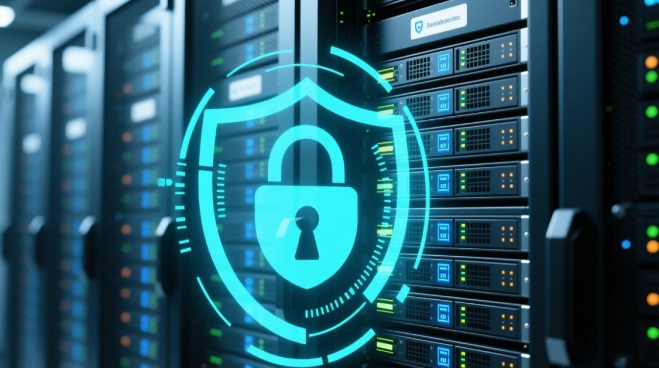 服务器访问验证方法有哪些？如何选择适合的验证方式？