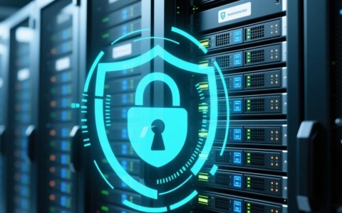 服务器访问验证方法有哪些？如何选择适合的验证方式？