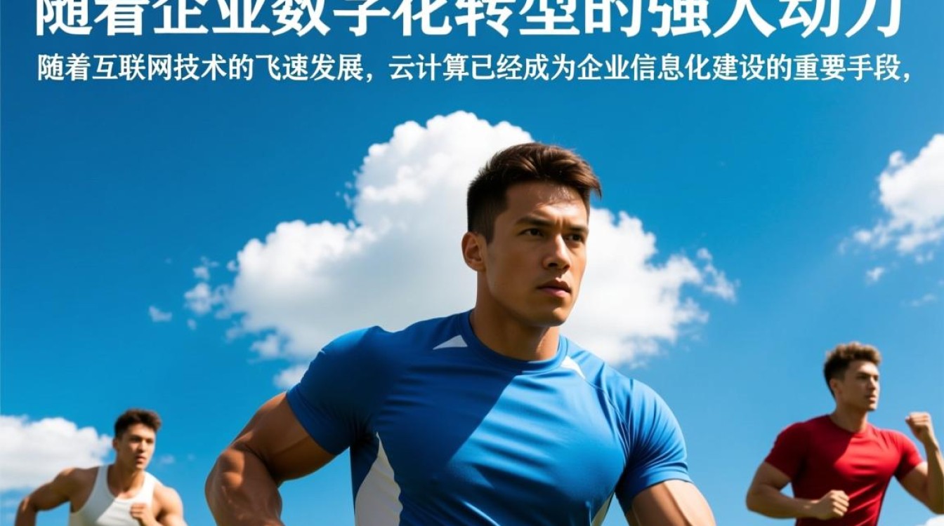 长沙云服务器长沙价格优势明显?长沙地区云服务性价比如何? 长沙云服务器长沙价格优势明显?长沙地区云服务性价比如何?