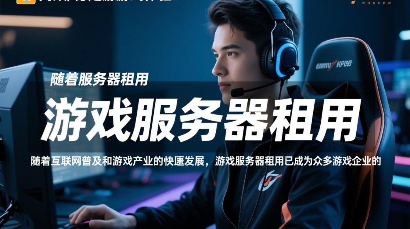 长沙租游戏服务器,性价比高的选择有哪些?哪家服务商更值得信赖? 长沙租游戏服务器,性价比高的选择有哪些?哪家服务商更值得信赖?