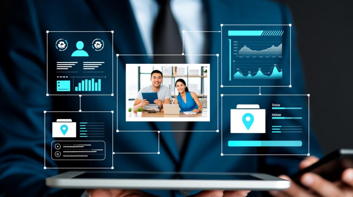 安全数据恢复工具免费下载可靠吗？数据安全有保障吗？