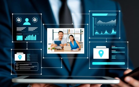 安全数据恢复工具免费下载可靠吗？数据安全有保障吗？