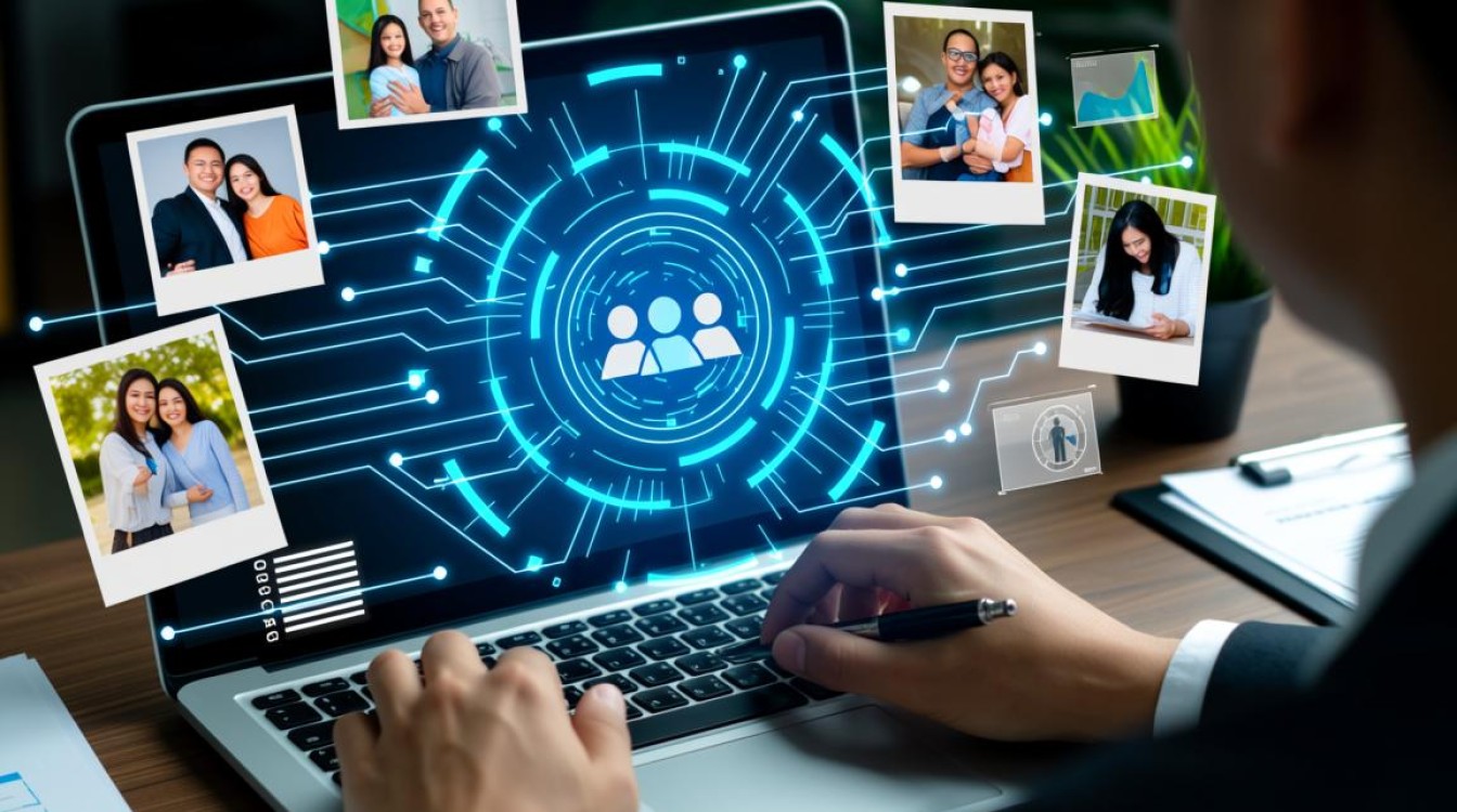 安全数据恢复工具免费下载可靠吗？数据安全有保障吗？