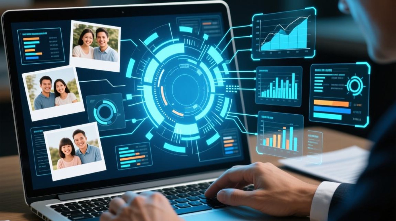 安全数据恢复工具免费下载可靠吗？数据安全有保障吗？