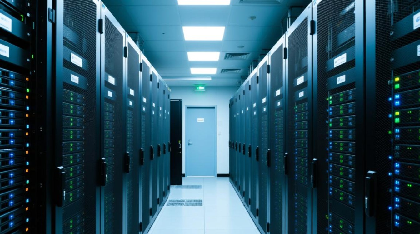 长沙服务器购买时，如何选择性价比高的产品？哪种配置最适合我的需求？