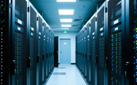 长沙服务器购买时，如何选择性价比高的产品？哪种配置最适合我的需求？