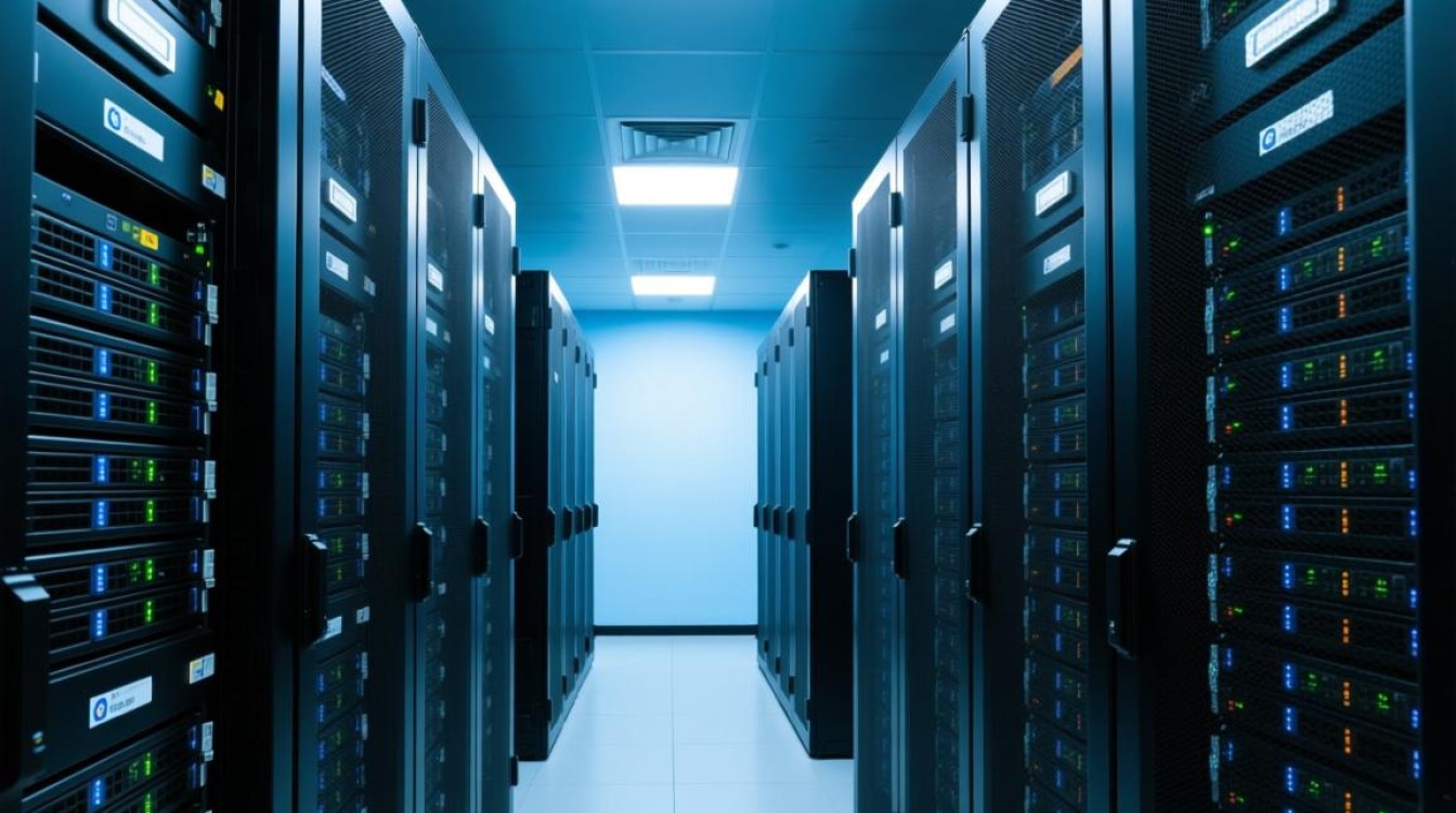 长沙服务器购买时，如何选择性价比高的产品？哪种配置最适合我的需求？