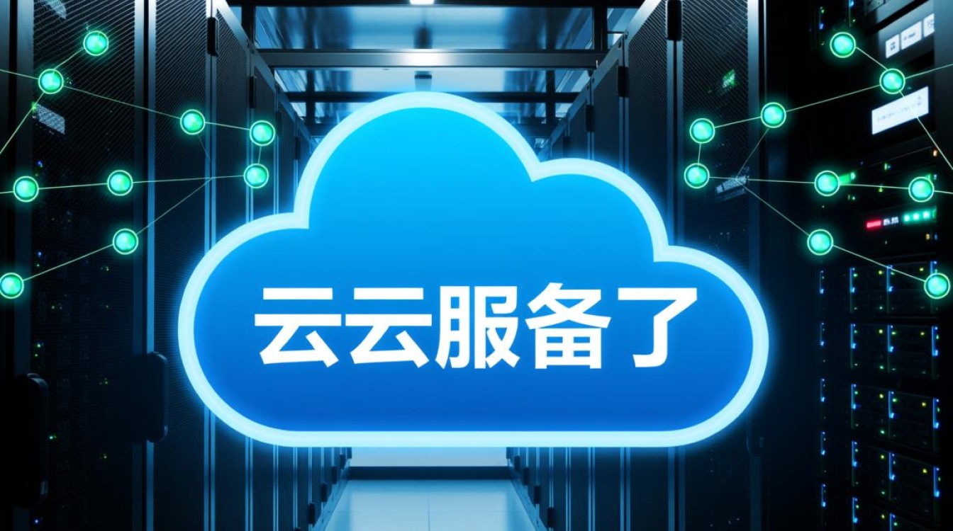 长沙云服务器长沙，为何选择本地服务，有何独特优势？