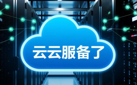 长沙云服务器长沙，为何选择本地服务，有何独特优势？