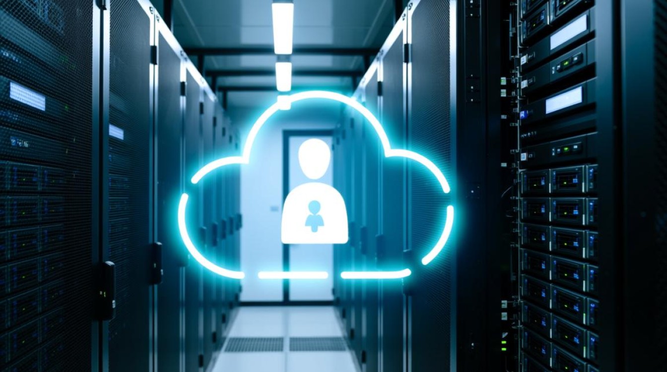 长沙云服务器长沙，为何选择本地服务，有何独特优势？