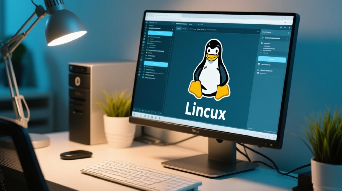 为何配置最低的Linux系统能够稳定运行？揭秘其奥秘所在！